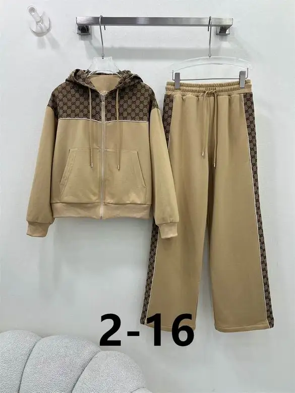 Gucci S-XL  (90)